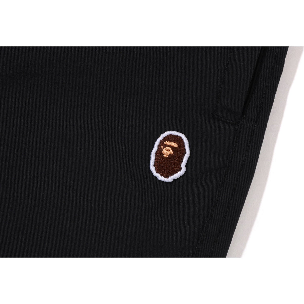 APE HEAD BEACH SHORTS MENS