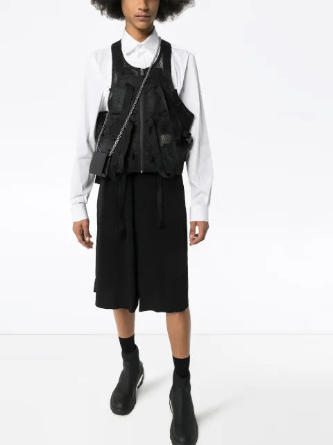 1017 ALYX 9SM tactical zip-up vest
