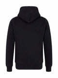 A BATHING APE® x Kid Cudi pullover hoodie