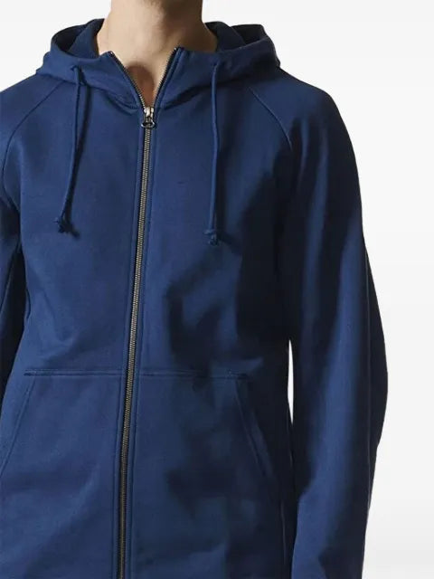 adidas Full Zip hoodie