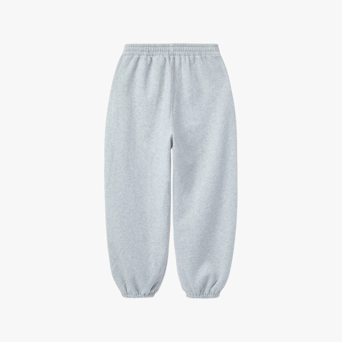 GV Gallery Raspberry Hills Derwin Davis Grey Sweats Multi Color