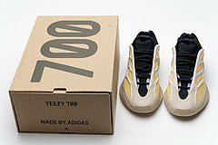 Reps Sneakers  adidas Yeezy Boost 700 V3 Srphym G54853