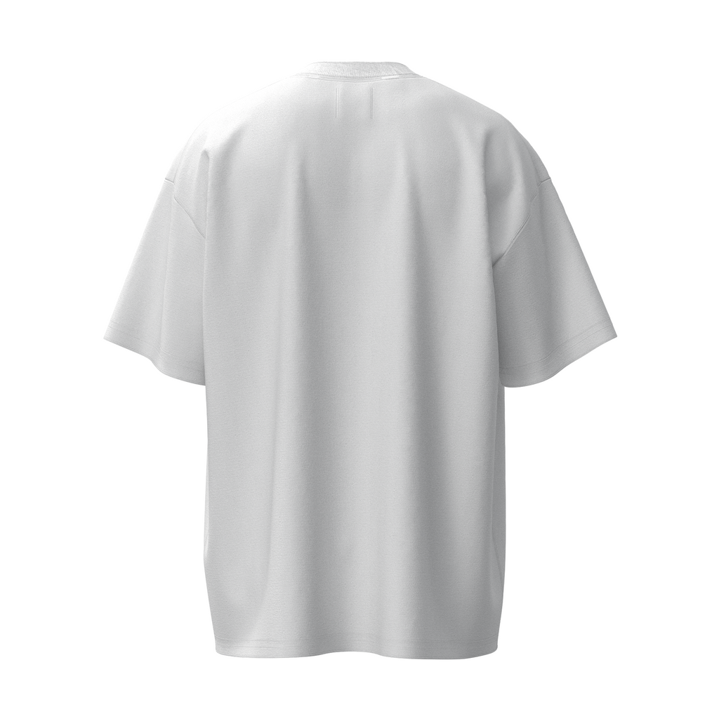 GALLERY DEPT New T-shirt D21