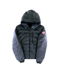 Canada Goose Armstrong Jacket