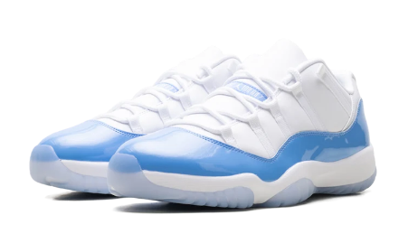Air Jordan 11 Retro Low – University Blue