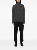 Polo Ralph Lauren Polo Pony half-zip jumper