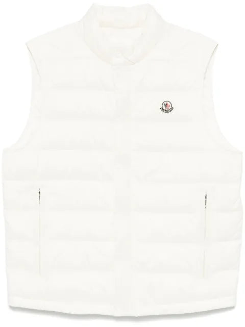 Moncler Barthe gilet
