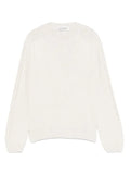 OUR LEGACY True sweater