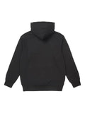 Palace Sofar hoodie