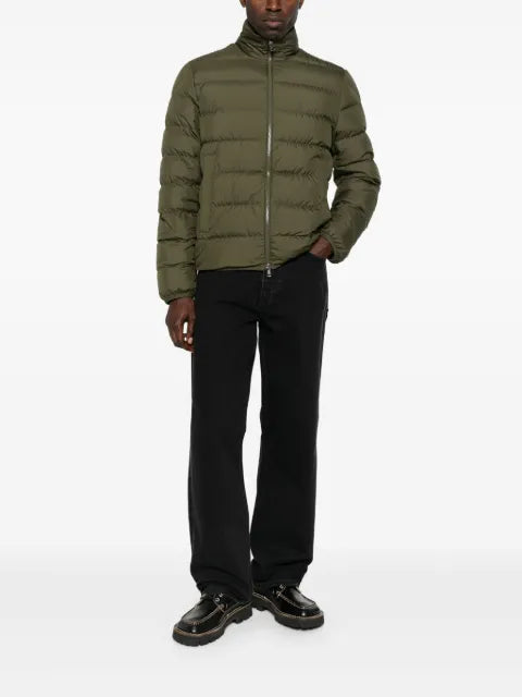 Moncler Baudinet padded jacket