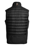 Parajumpers Zavier quilted gilet
