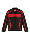 Diesel J-Adam-Pdai zip jacket