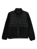 The North Face Rmst Denali Tek jacket