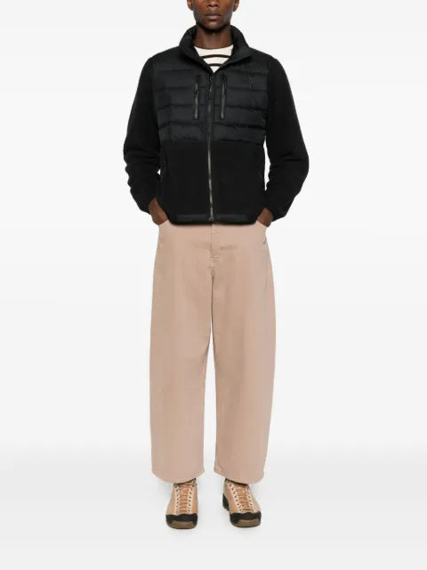The North Face Rmst Denali Tek jacket