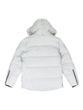 Moose Knuckles Original 3Q puffer jacket