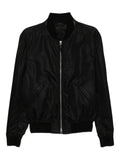 TOM FORD silk jacket