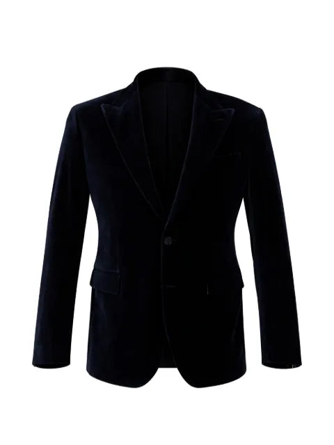 Atelier Munro cotton jacket