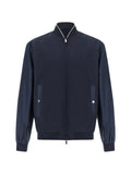 Paul & Shark zip bomber jacket