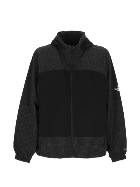 The North Face HKe Utility wind jacket