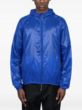 ROA hooded jacket