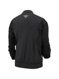 Jordan x NBA 2019 All-Star Charlotte jacket