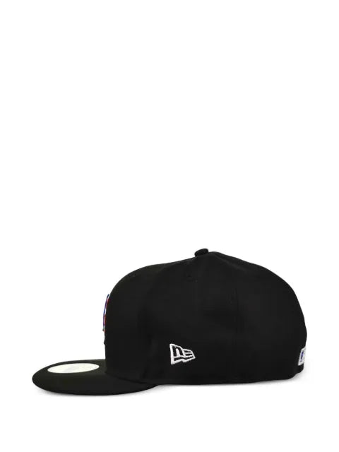 NEW ERA CAP x New York Mets 59Fifty baseball cap