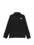 The North Face Mountain Athletics WindWall jacket