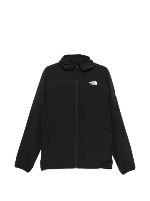 The North Face Mountain Athletics WindWall jacket