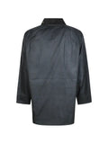 Barbour Sugarlump Bedale waxed jacket