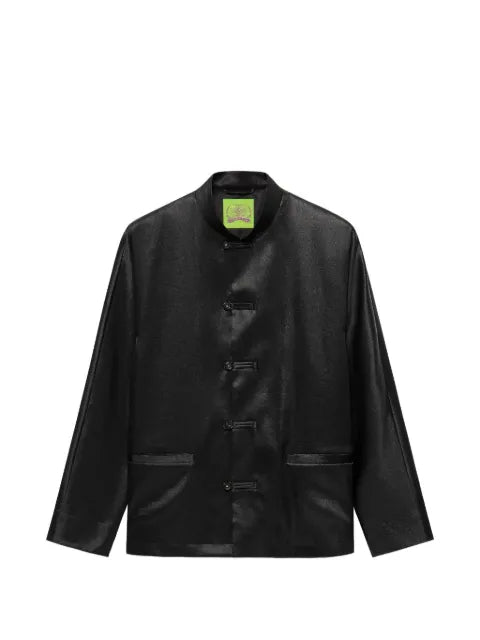 Shanghai Tang Tang jacket