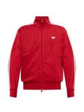 adidas Firebird drop needle track top
