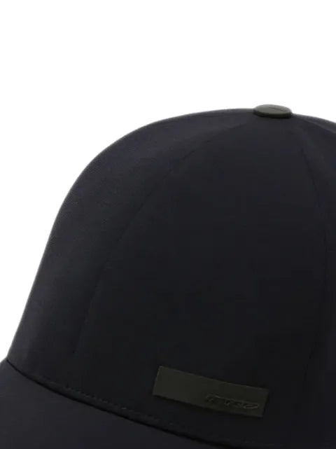 RRD Surflex baseball cap