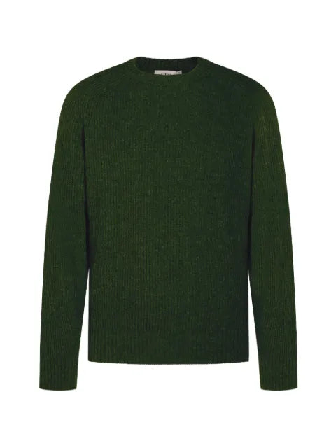 Altea crew-neck sweater