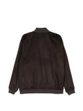 Barena Capospalla Gabier jacket