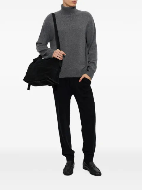 Lisa Yang Faron sweater