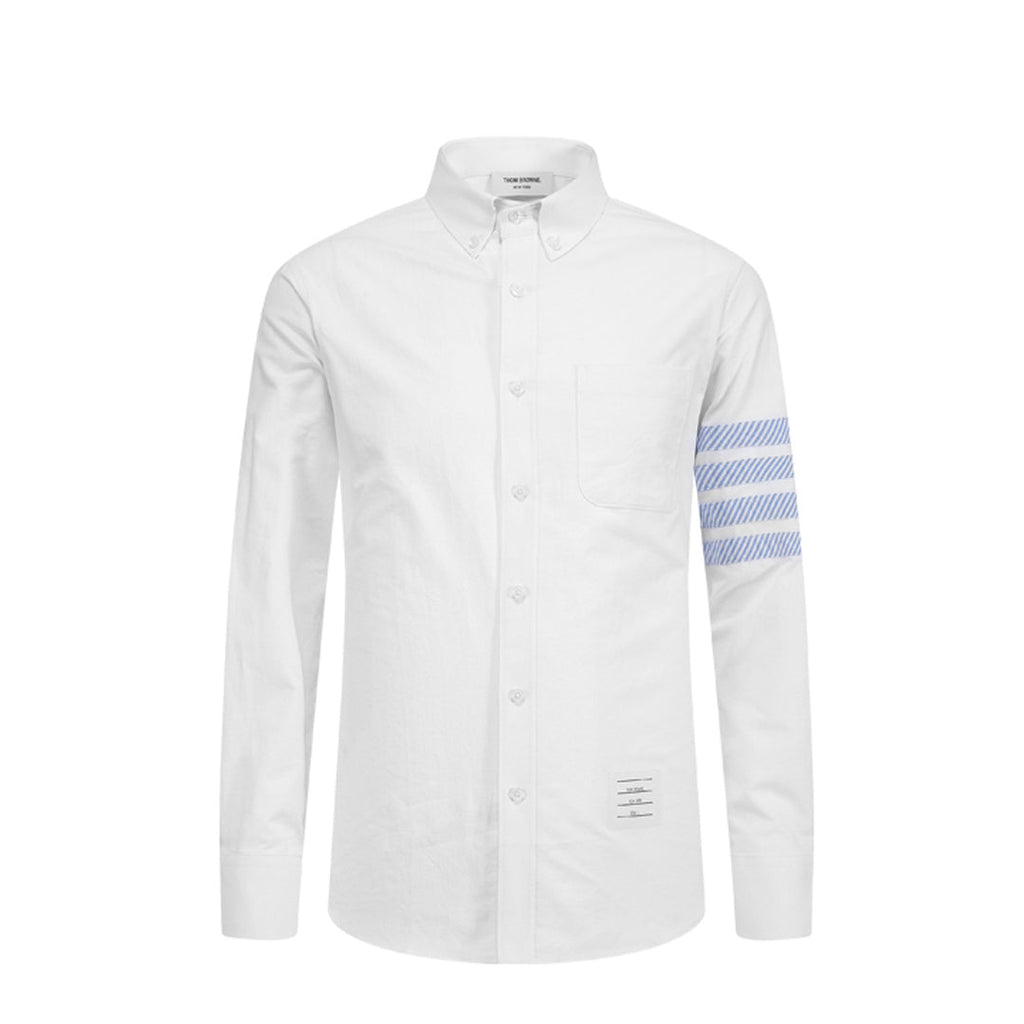 Men's 4-Bar shirts | Thom Browne