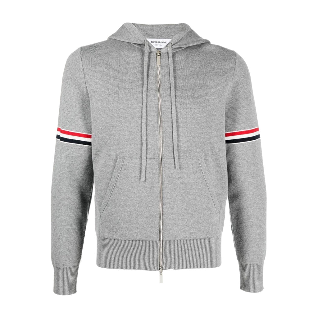 Couples Hoodie | Thom Browne