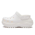 Crocs Mega Crush