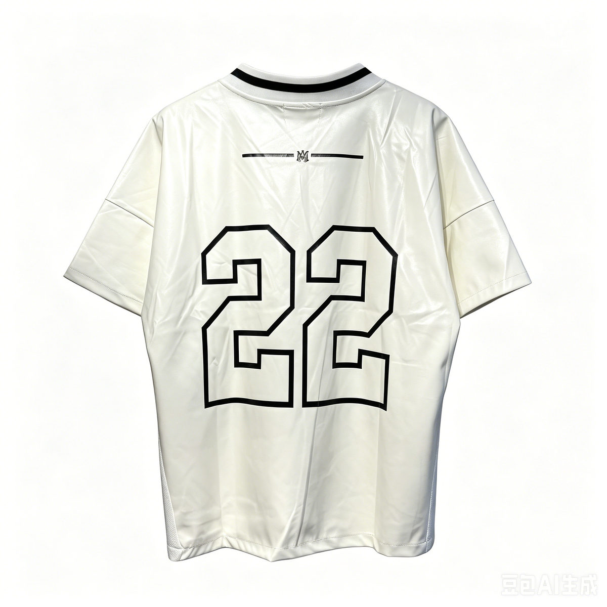 Amiri T-shirt