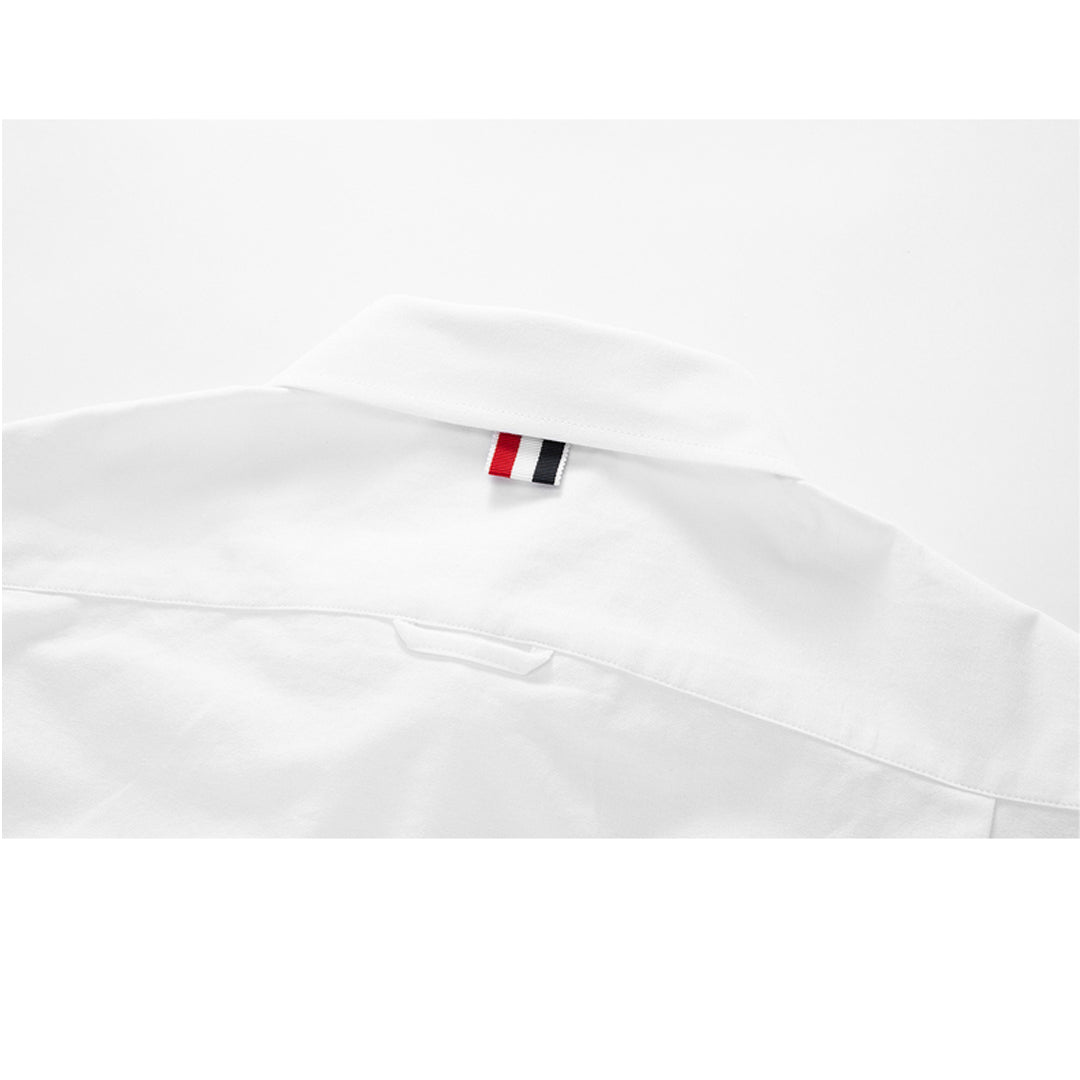 Men's 4-Bar shirts | Thom Browne