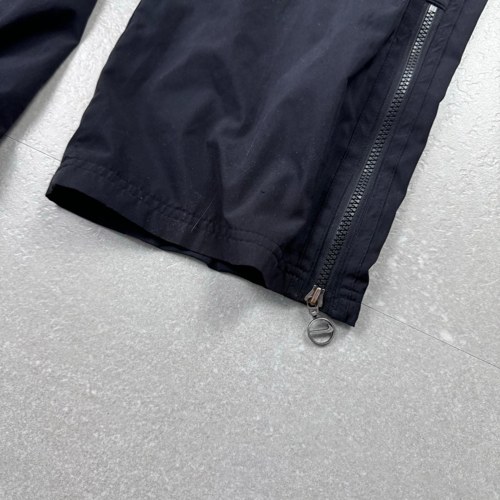 Vintage Nike Trackpants