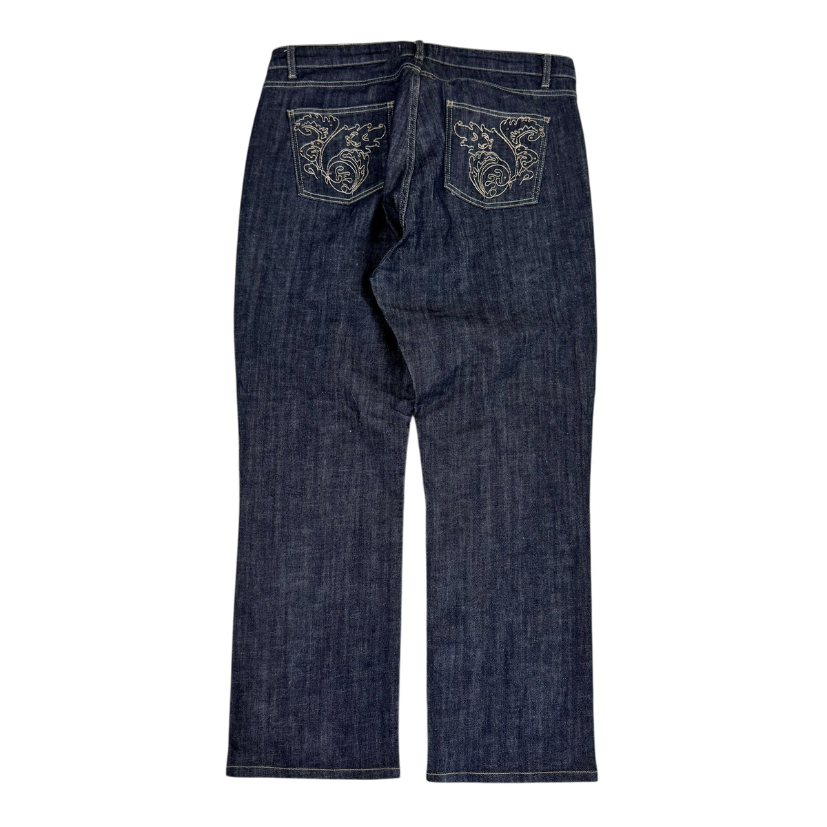Y2K Jeans