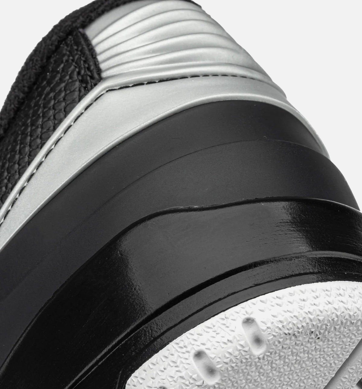 Air Jordan 23 Men's Lifestyle Shoes - White/University Blue/Midnight Navy