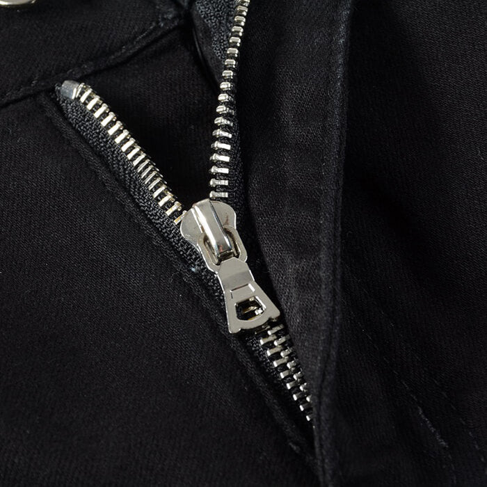 AMIRI Jeans #877