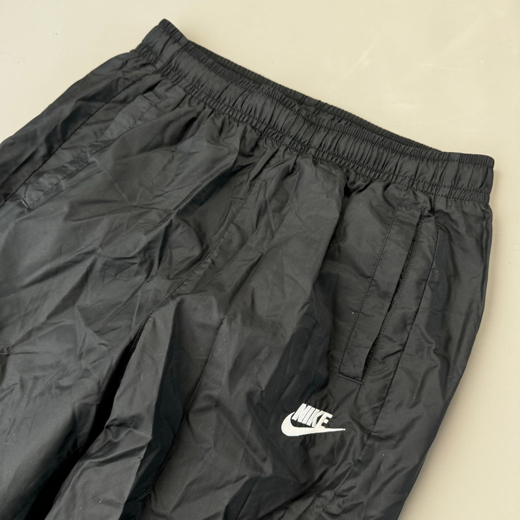 Nike Trackpants