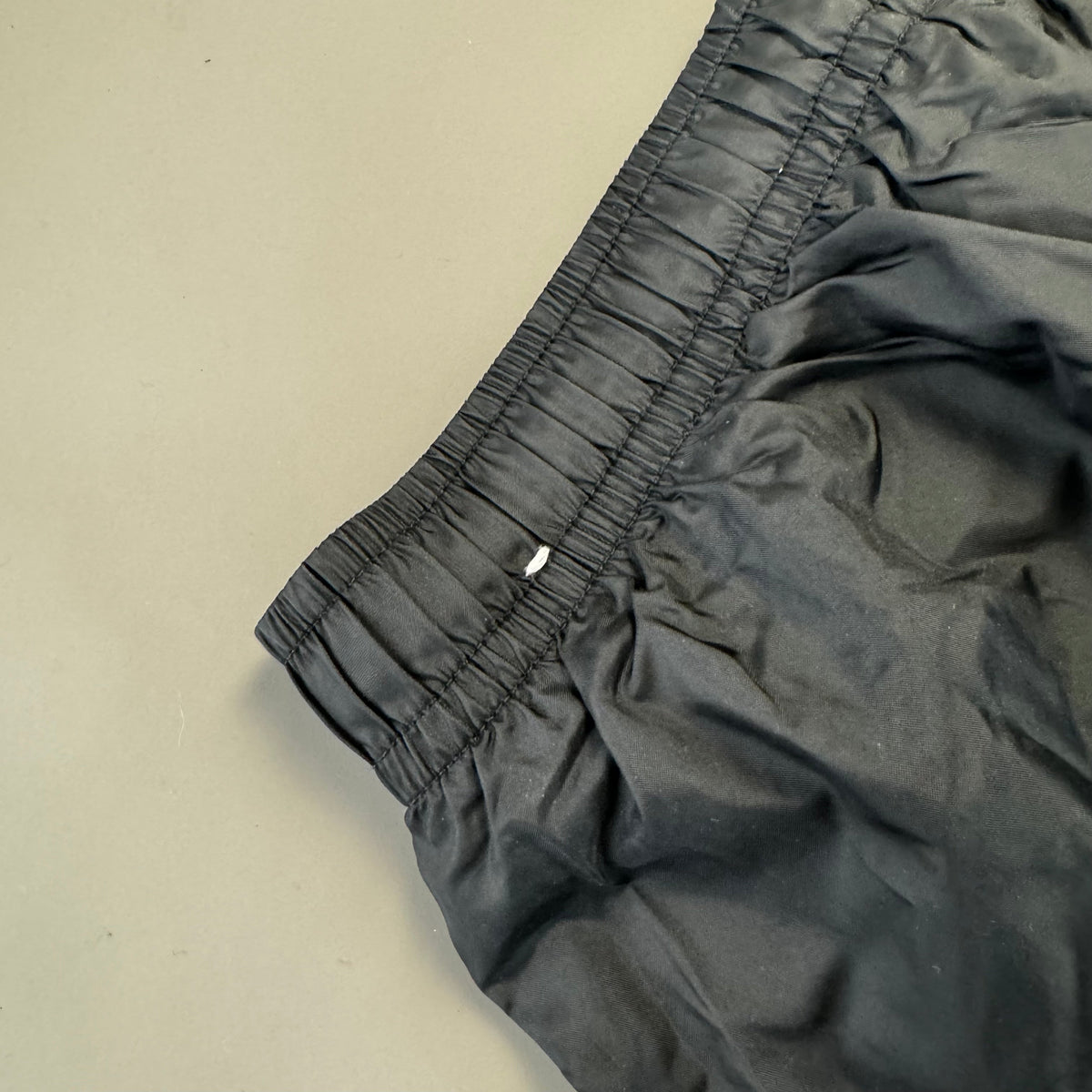 Nike Trackpants