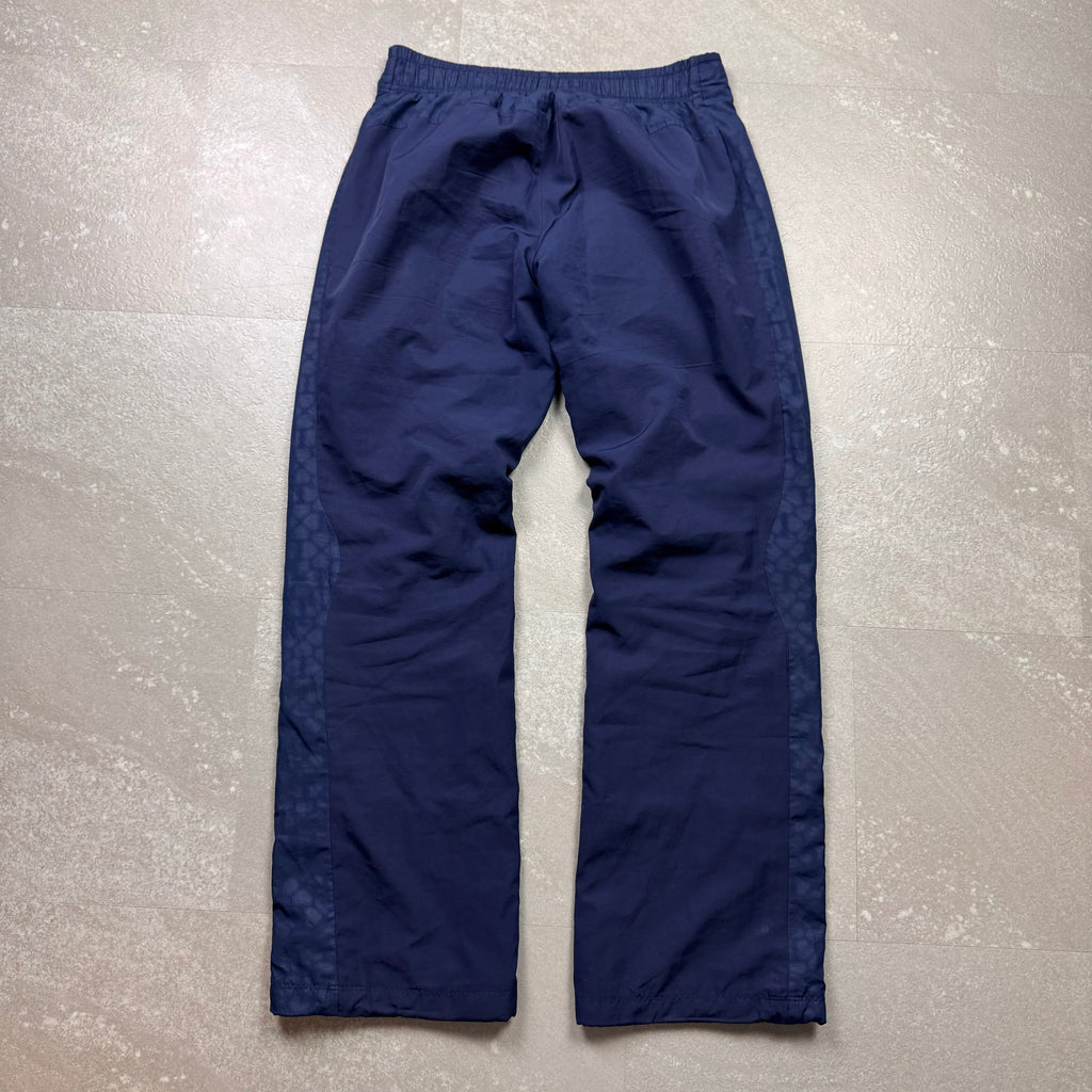 Vintage Nike Trackpants (wmns M)