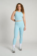 Revive 7/8 Pocket Legging