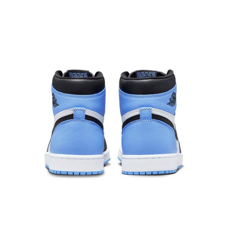 Air Jordan 4 OG 'Military Blue' FV5029-141