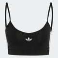 Wmns Adidas 3-Stripes Bralet
